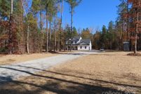 Property for sale in York County, South Carolina