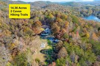 Property for sale in Monroe County, Tennessee