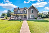 Property for sale in Clay County, Tennessee