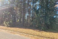 Property for sale in Lenoir County, North Carolina