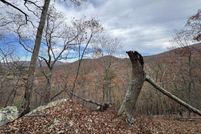 Property for sale in Hardy County, West Virginia