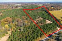 Property for sale in Union County, North Carolina