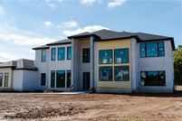 Property for sale in Benton County, Arkansas