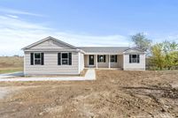 Property for sale in Garrard County, Kentucky