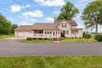 Farm Property for sale in Lenawee County, Michigan