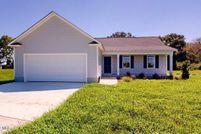 Residential Property for sale in Wayne County, North Carolina