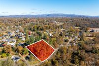 Property for sale in Buncombe County, North Carolina