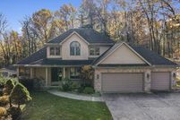 Property for sale in Calhoun County, Michigan