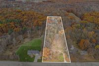 Property for sale in Allegan County, Michigan