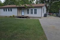 Property for sale in Muskegon County, Michigan