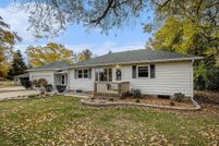 Property for sale in Kalamazoo County, Michigan