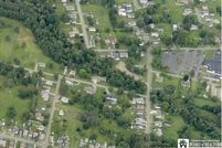 Undeveloped Land for sale in Cattaraugus County, New York