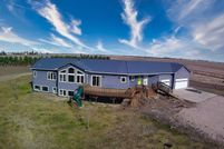 Property for sale in McLean County, North Dakota