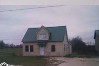 Residential Property for sale in Clarke County, Iowa