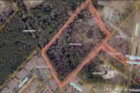 Property for sale in Cumberland County, North Carolina