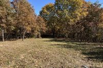Property for sale in Oregon County, Missouri
