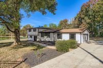 Property for sale in Mecklenburg County, North Carolina