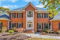 Property for sale in Guilford County, North Carolina