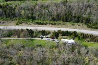 Property for sale in Boone County, Kentucky