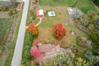 Property for sale in Warren County, Iowa