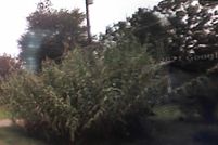 Property for sale in Pulaski County, Arkansas