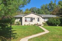 Property for sale in Washtenaw County, Michigan