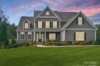 Property for sale in Iredell County, North Carolina