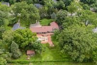 Residential Property for sale in Polk County, Iowa