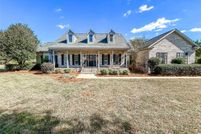 Property for sale in Dallas County, Alabama