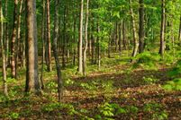 Property for sale in Macomb County, Michigan