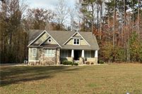 Property for sale in  , Virginia