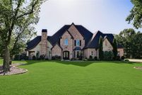 Property for sale in Benton County, Arkansas