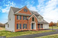 Property for sale in Dauphin County, Pennsylvania