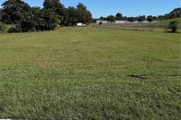 Property for sale in Polk County, Florida