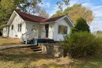 Property for sale in Livingston County, Michigan