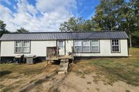 Property for sale in Crawford County, Arkansas