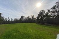 Property for sale in Pike County, Alabama
