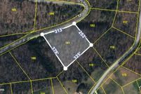 Property for sale in Claiborne County, Tennessee