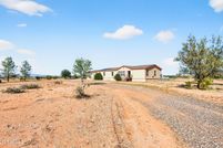 Property for sale in Cochise County, Arizona