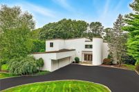 Residential Property for sale in Providence County, Rhode Island