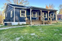 Property for sale in Grayson County, Kentucky