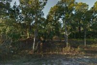 Property for sale in Brevard County, Florida