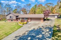 Property for sale in Iredell County, North Carolina