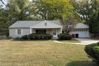 Property for sale in Oakland County, Michigan