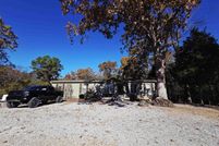 Residential Property for sale in Marshall County, Kentucky