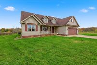 Property for sale in Carroll County, Ohio