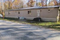 Property for sale in Dubois County, Indiana