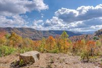 Property for sale in Scott County, Tennessee