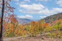 Property for sale in Scott County, Tennessee