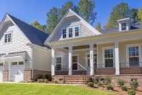 Property for sale in Granville County, North Carolina